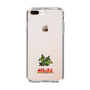 Slim Protection Case［ Taiko no Tatsujin - Normal ］