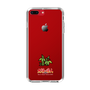 Slim Protection Case［ Taiko no Tatsujin - Normal ］