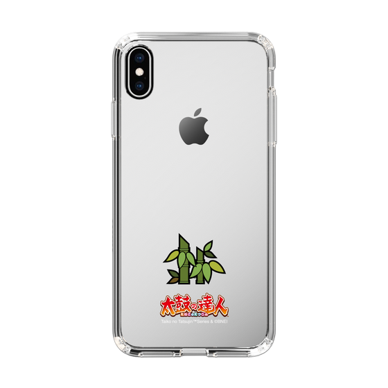 Slim Protection Case［ Taiko no Tatsujin - Normal ］