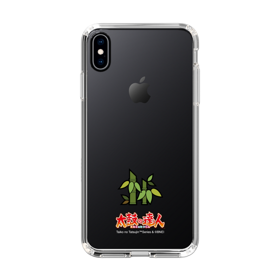 Slim Protection Case［ Taiko no Tatsujin - Normal ］