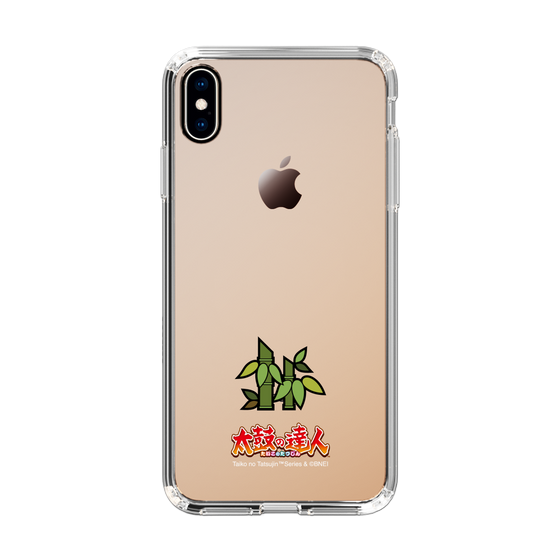 Slim Protection Case［ Taiko no Tatsujin - Normal ］