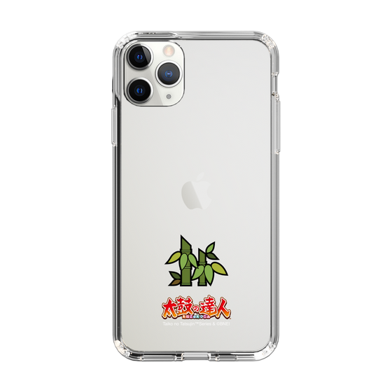 Slim Protection Case［ Taiko no Tatsujin - Normal ］