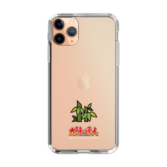 Slim Protection Case［ Taiko no Tatsujin - Normal ］