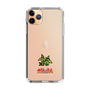 Slim Protection Case［ Taiko no Tatsujin - Normal ］