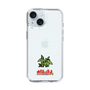 Slim Protection Case［ Taiko no Tatsujin - Normal ］