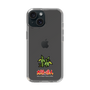 Slim Protection Case［ Taiko no Tatsujin - Normal ］