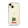 Slim Protection Case［ Taiko no Tatsujin - Normal ］