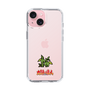 Slim Protection Case［ Taiko no Tatsujin - Normal ］