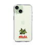 Slim Protection Case［ Taiko no Tatsujin - Normal ］