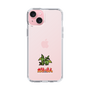 Slim Protection Case［ Taiko no Tatsujin - Normal ］