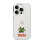 Slim Protection Case［ Taiko no Tatsujin - Normal ］