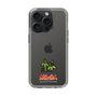 Slim Protection Case［ Taiko no Tatsujin - Normal ］
