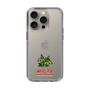 Slim Protection Case［ Taiko no Tatsujin - Normal ］