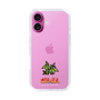 Slim Protection Case［ Taiko no Tatsujin - Normal ］