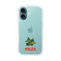 Slim Protection Case［ Taiko no Tatsujin - Normal ］