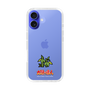 Slim Protection Case［ Taiko no Tatsujin - Normal ］