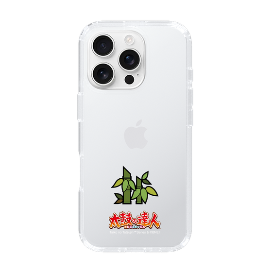 Slim Protection Case［ Taiko no Tatsujin - Normal ］