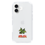 Slim Protection Case［ Taiko no Tatsujin - Normal ］