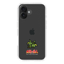 Slim Protection Case［ Taiko no Tatsujin - Normal ］