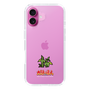 Slim Protection Case［ Taiko no Tatsujin - Normal ］