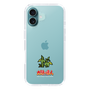 Slim Protection Case［ Taiko no Tatsujin - Normal ］