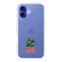 Slim Protection Case［ Taiko no Tatsujin - Normal ］