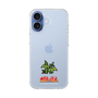 Slim Protection Case［ Taiko no Tatsujin - Normal ］