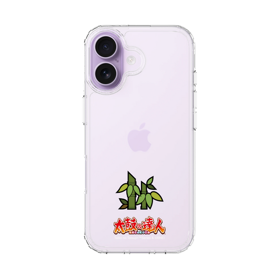Slim Protection Case［ Taiko no Tatsujin - Normal ］