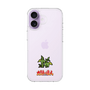 Slim Protection Case［ Taiko no Tatsujin - Normal ］