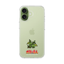 Slim Protection Case［ Taiko no Tatsujin - Normal ］