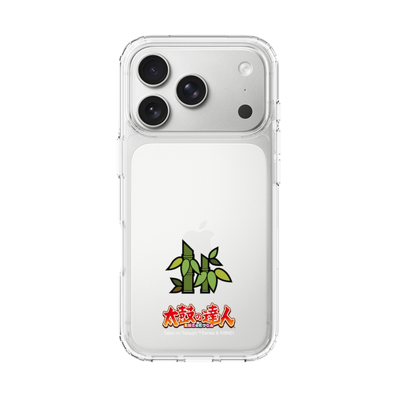 Slim Protection Case［ Taiko no Tatsujin - Normal ］