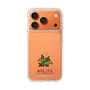 Slim Protection Case［ Taiko no Tatsujin - Normal ］