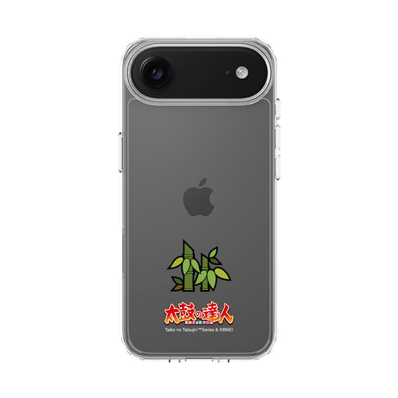 Slim Protection Case［ Taiko no Tatsujin - Normal ］