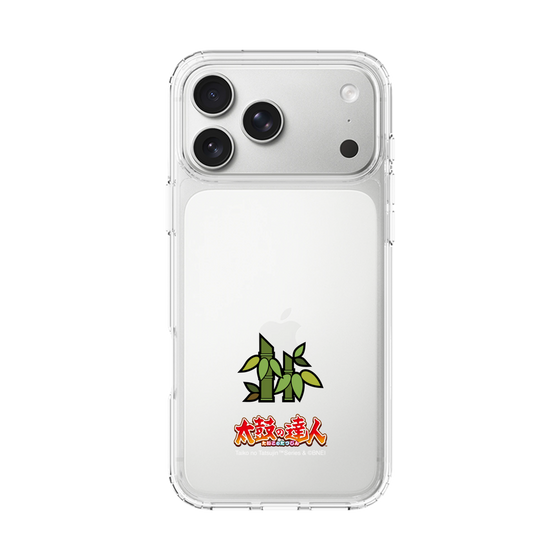 Slim Protection Case［ Taiko no Tatsujin - Normal ］