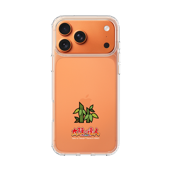 Slim Protection Case［ Taiko no Tatsujin - Normal ］