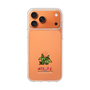 Slim Protection Case［ Taiko no Tatsujin - Normal ］
