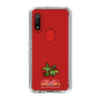 Slim Protection Case［ Taiko no Tatsujin - Normal ］