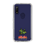 Slim Protection Case［ Taiko no Tatsujin - Normal ］