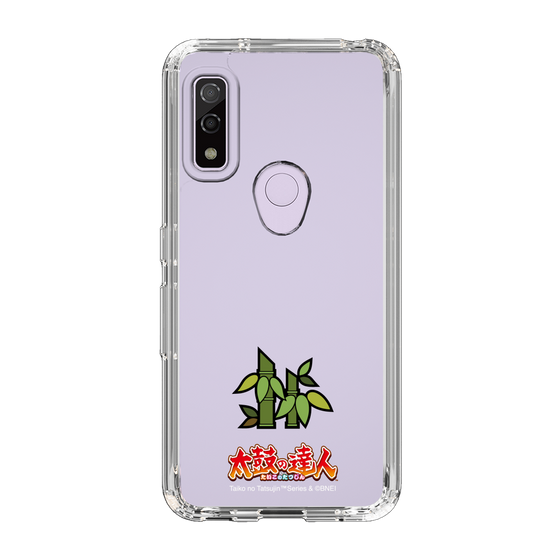 Slim Protection Case［ Taiko no Tatsujin - Normal ］