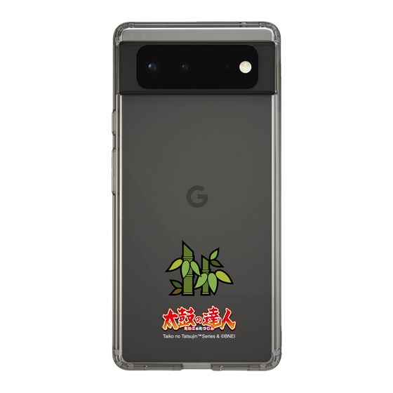 Slim Protection Case［ Taiko no Tatsujin - Normal ］