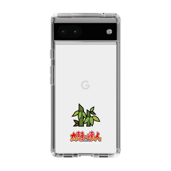 Slim Protection Case［ Taiko no Tatsujin - Normal ］