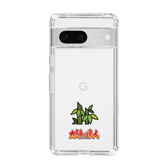 Slim Protection Case［ Taiko no Tatsujin - Normal ］