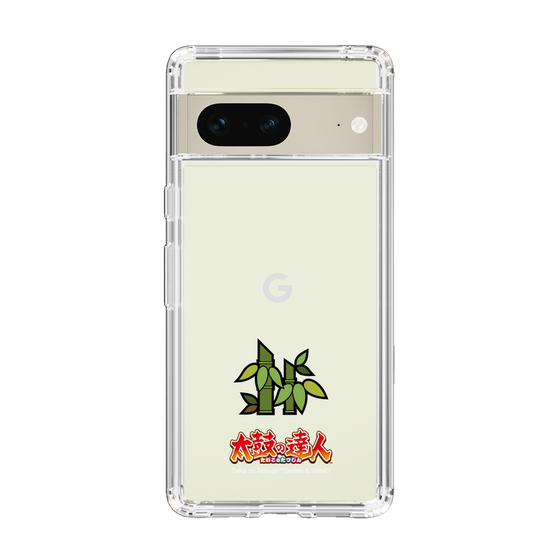 Slim Protection Case［ Taiko no Tatsujin - Normal ］
