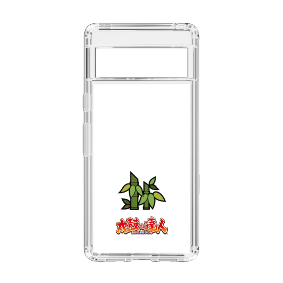 Slim Protection Case［ Taiko no Tatsujin - Normal ］