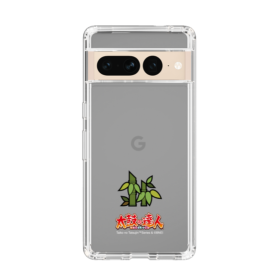 Slim Protection Case［ Taiko no Tatsujin - Normal ］