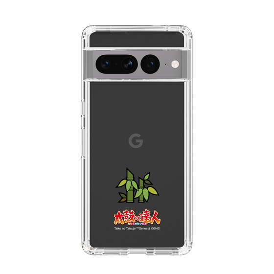 Slim Protection Case［ Taiko no Tatsujin - Normal ］