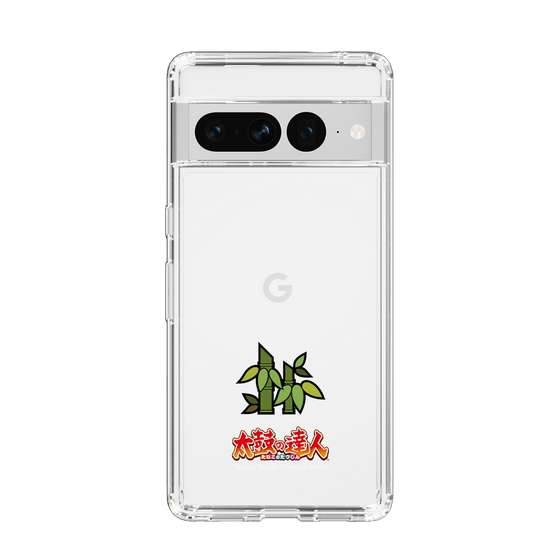 Slim Protection Case［ Taiko no Tatsujin - Normal ］