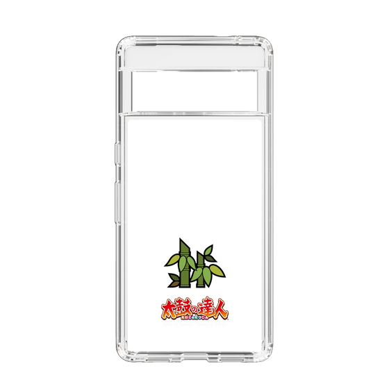 Slim Protection Case［ Taiko no Tatsujin - Normal ］