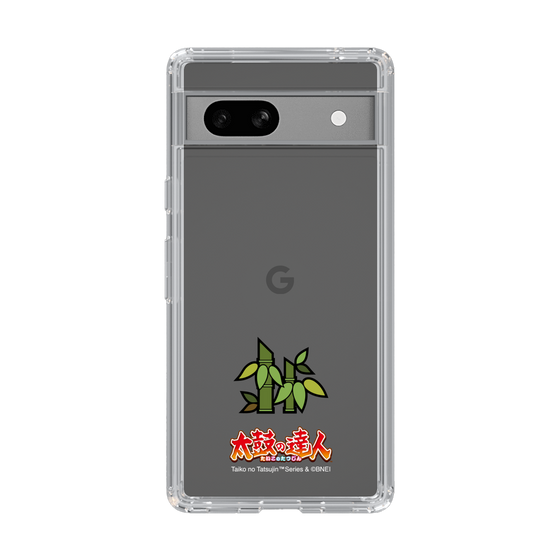 Slim Protection Case［ Taiko no Tatsujin - Normal ］