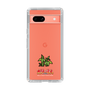 Slim Protection Case［ Taiko no Tatsujin - Normal ］